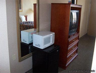 Knights Inn Overland Park Mission Bilik gambar